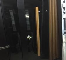 turkey luxury door