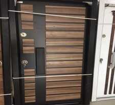 Turkey luxury door