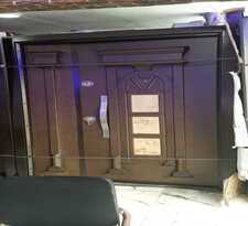Turkey luxury door