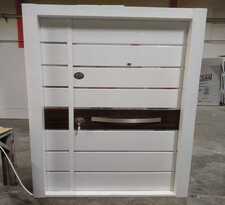 Turkey luxury door