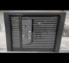 Turkey security doors