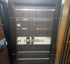 Turkey luxury special security doors 
