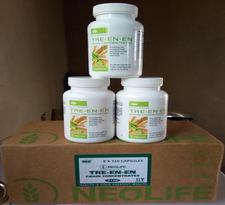 Food supplements 