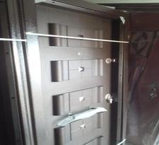 turkey luxury door