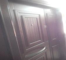turkey luxury door