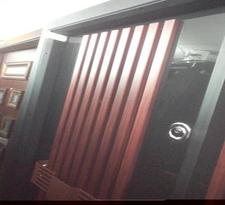 turkey luxury door