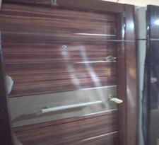 turkey luxury door