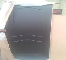 turkey wooden door