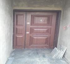 turkey amour security door