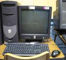 We The Smart Engineering Computer Firm Is Specialised On Satisfying Our Numerous Customers With Durable Desktop Computers Of All Kinds. Call Us Today On 08105715090, 08086032006. And Enjoy Discount In Price.