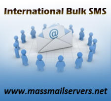 MMS http://www.massmailservers.net offers secure mass email friendly mailing servers you can trust. 