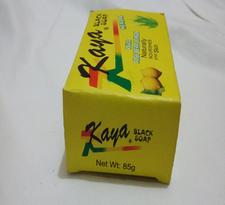 Kaya tablet