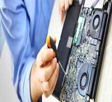 laptop repair in sharjah