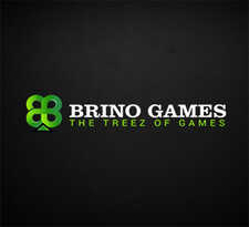 Brino Games