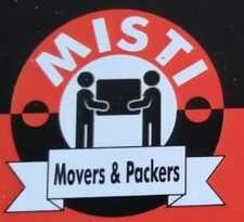 Packers and Movers Lucknow