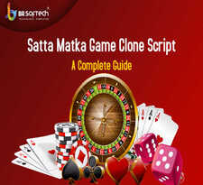 Matka App Source Code