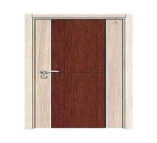 mdf doors