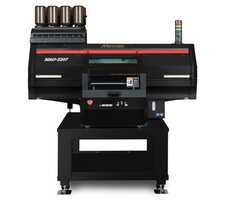 MIMAKI 3DUJ-2207 (MEGAHPRINTING)