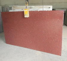 granite