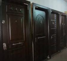 turkey olid security doors