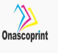 onascoprint