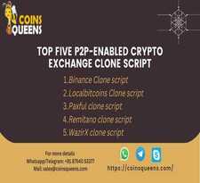 crypto-exchange-clone-scripts