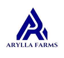 Arylla farms Lagos