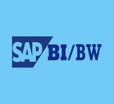 SAP BW BI Online Training