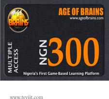 ONLINE APPLICATION SCRATCH CARDS FOR SCHOOL PORTALS