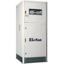 sukam inverter