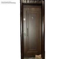 turkey classic security doors