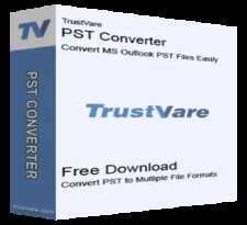 PST Converter