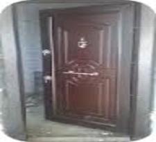 turkey solid doors