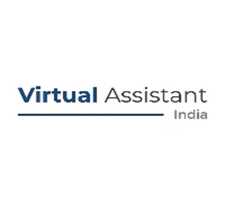 Virtual Assistant Services