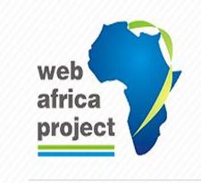 web designer in lagos