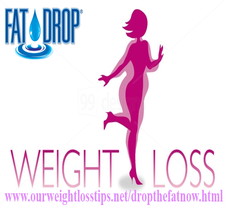 weight loss, lose weight