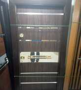 Turkey luxury special security doors 