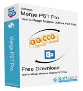 Merge Multiple Files