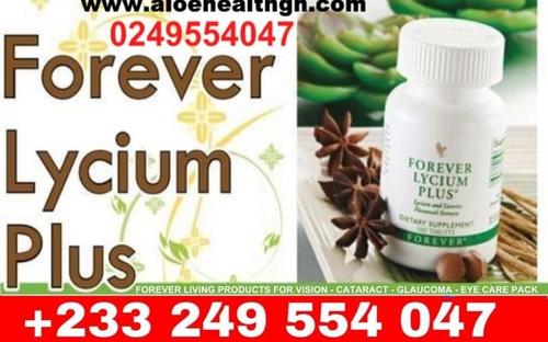 forever-living-products-forever lycium plus-cataract-glaucoma-abeta care-vision eye care pack