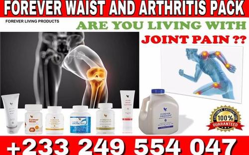 forever-living-products-joint care-arthritis-muscular pain-inflammation-bowel movement
