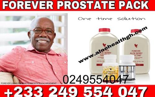 forever-living-products-prostate-enlargement-prostacure
