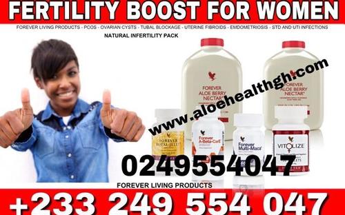 forever-living-products-fertility cleanse-fertility boost for women-ovarian cysts-fibroid- 