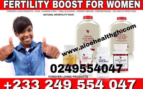 forever-living-products-female fertility boost-fertility cleanse-pregnancy-fibroid-tubal blockage-ovarian cyst