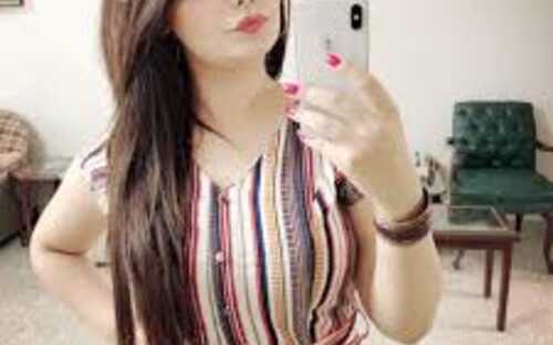 Delhi escort independent