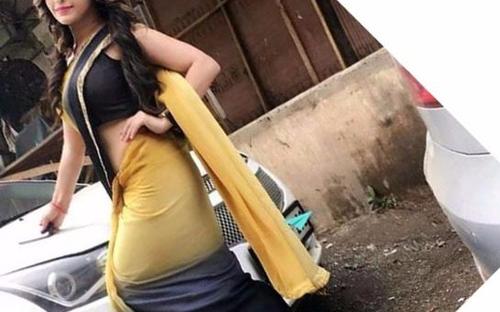 CALL GIRLS IN DELHI ESCORT SERVICE IN DELHI BOOKING GIRLS 7838053279 - NeedsHub: Classified ads Trader & Online Marketplace Nigeria Africa.