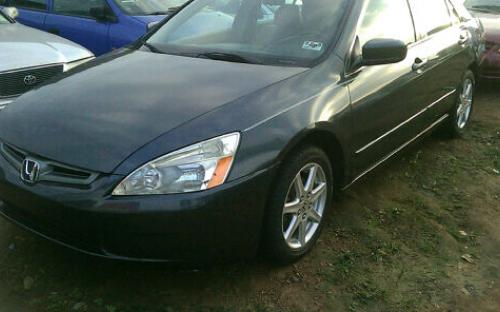 Do you need a car?If yes!Here is a life time opportunity you have been looking for.1st Hand New Tokunbo cars for sale here in  Nigeria installation centers ports by femi auto sales(car dealer),this car are seized by different customs officers for illegal importation of this cars to the country;They are readily available in give away price...If you are interested in owning a very sound car at a very cheap rate; Rating from 200,000 upward; This a great Opportunity for you to get a sound car at a cheaper rate.