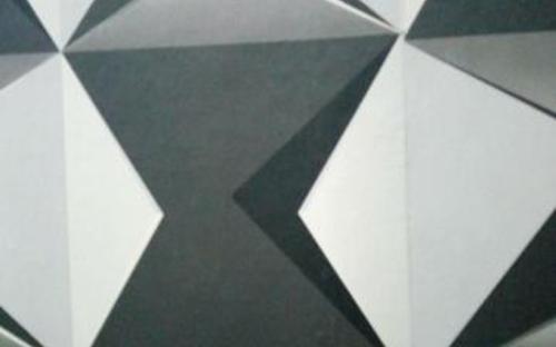 3d Wallpapers Available In Lagos Nigeria Needshub Classified