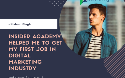 digital marketing course in noida