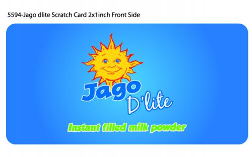 scratch card printing , jamb, online jamb checker, e-business, promotional scratch card, online application scratch card, electoral scratch cards, lottery scratch cards, online games, search engine, result checker, 
