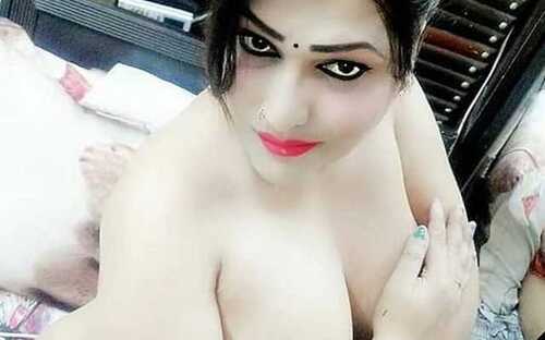 Chennai Call Girls